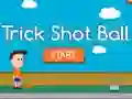 게임 Trick Shot Ball 온라인