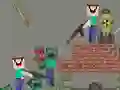 게임 Noob Playground Sandbox 온라인