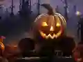 게임 Scary Creepy Land 온라인