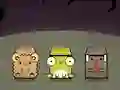게임 Tiny Pack 온라인