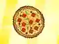 게임 Pizza Empire 온라인