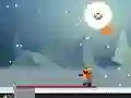 게임 Sun Quest 온라인