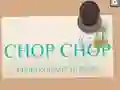 게임 Chop Chop 온라인