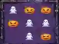 게임 Halloween Tic Tac Toe 온라인