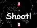 게임 Shoot! 온라인