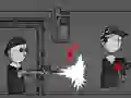 게임 Madness Scene Creator 온라인