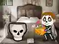 게임 Trapped Halloween Childrens 온라인
