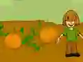 게임 Hooda Escape Pumpkin Patch 2024 온라인