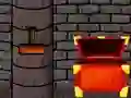 게임 Escape from the Stone Tomb 온라인