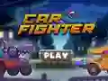 게임 Car Fighter 온라인