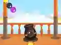 게임 Spin Burst 온라인