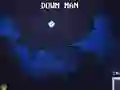 게임 DownMan 온라인
