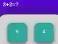 게임 Solve The Equations 온라인