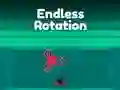 게임 Endless Rotation 온라인