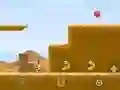 게임 Metal Hero Adventure 온라인