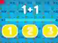 게임 Simple Math Quiz 온라인