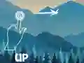 게임 Bird Alone 온라인