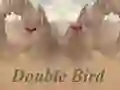 게임 Double Bird 온라인