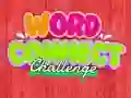 게임 Word Connect Challenge 온라인