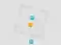 게임 Two Pixels 온라인