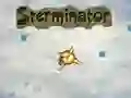 게임 Sterminator 온라인
