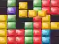 게임 8x8 Block Puzzle Jewel Blast 온라인