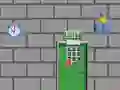 게임 Quick Escape! 온라인