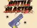 게임 Bottle Blaster 온라인