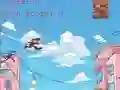 게임 Flappy Chase 온라인