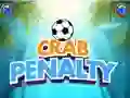 게임 Crab Penalty 온라인