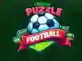 게임 Puzzle Football Challenge 온라인