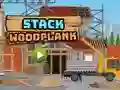 게임 Stack Wood Planks 온라인