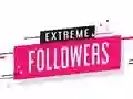게임 Extreme Followers 온라인