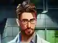 게임 Secret Lab Chronicles 온라인