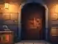 게임 Princess Wrenna Escape 온라인