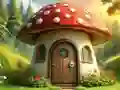 게임 Eggscape 온라인