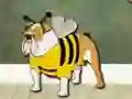 게임 Find the Pet Dog with Boy Lewis 온라인