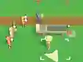 게임 Simulator: Business Farm 온라인