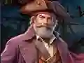 게임 Skull Bay 온라인