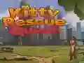 게임 Kitty Rescue Quest 온라인