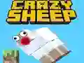 게임 Crazy Sheep 온라인