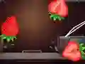 게임 Strawberry Scholar 온라인