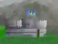 게임 Castle Wars 2 온라인