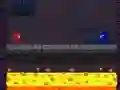 게임 Lava Ladder Leap 온라인