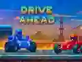 게임 Drive Ahead 온라인