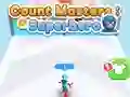 게임 Count Masters Superhero 온라인