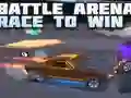 게임 Battle Arena Race To Win 온라인