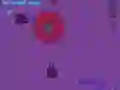 게임 Lasertag Battle 온라인