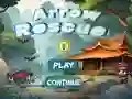 게임 Arrow Rescue 온라인