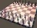 게임 Chess For Two 온라인